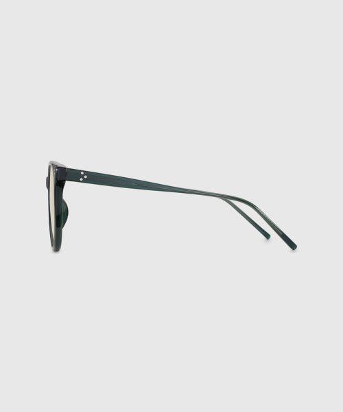 BLUE ELEPHANT MINA SUNGLASSES - 3 COLORS BLUE GREEN