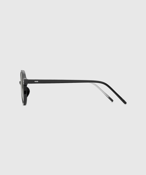JOON-S SUNGLASSES BLACK