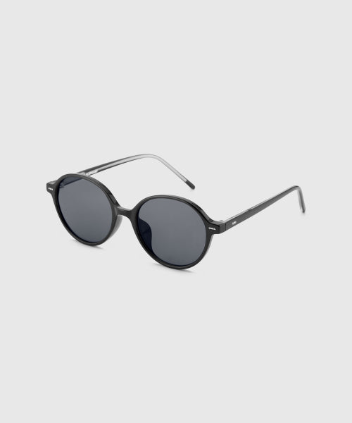 JOON-S SUNGLASSES BLACK
