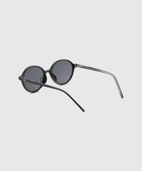 JOON-S SUNGLASSES BLACK