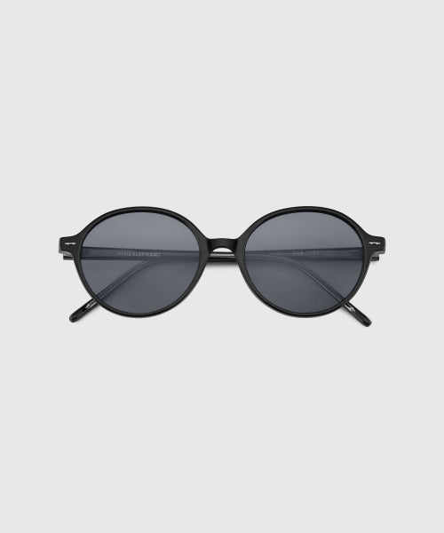 JOON-S SUNGLASSES BLACK