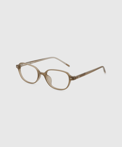 HAYDEN SUNGLASSES - 3 COLORS NUDE BEIGE