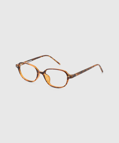 HAYDEN SUNGLASSES - 3 COLORS LEOPARD
