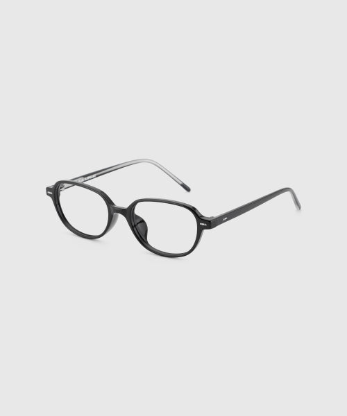 HAYDEN SUNGLASSES - 3 COLORS BLACK