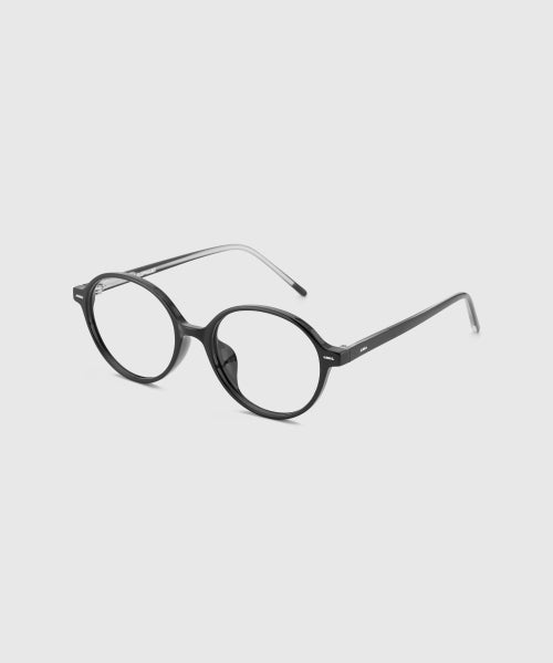 JOON SUNGLASSES - 2 COLORS BLACK