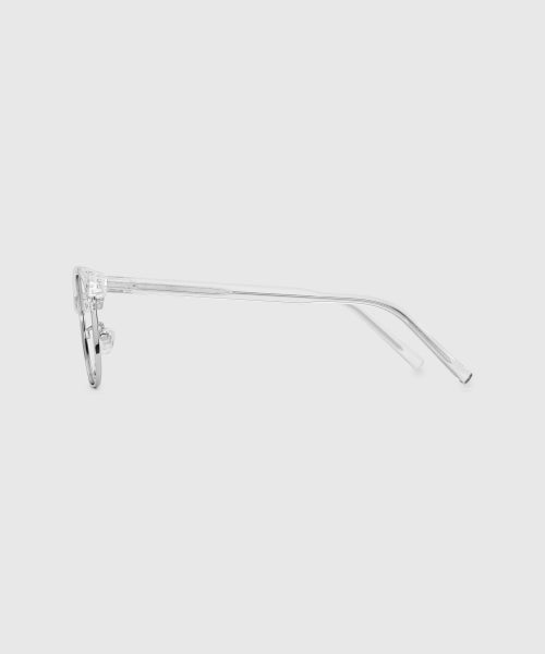 MIKELO SUNGLASSES CRYSTAL