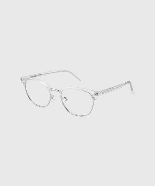 MIKELO SUNGLASSES CRYSTAL