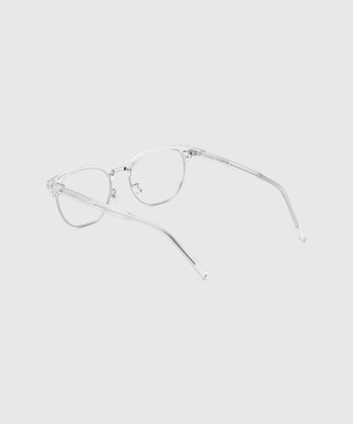 MIKELO SUNGLASSES CRYSTAL