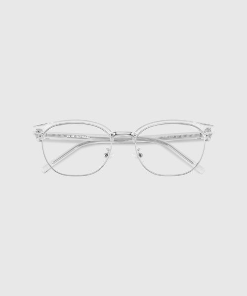 MIKELO SUNGLASSES CRYSTAL