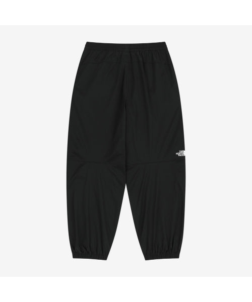 BREELO PANTS BLACK