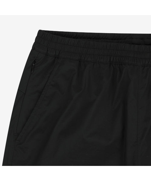 BREELO PANTS BLACK
