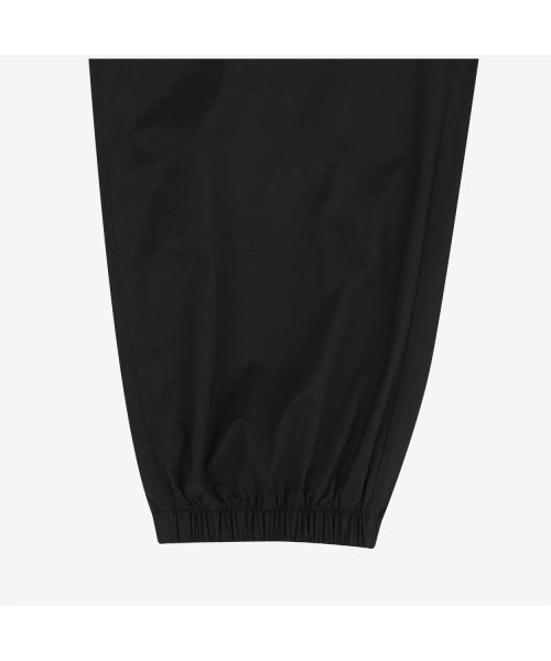 BREELO PANTS BLACK