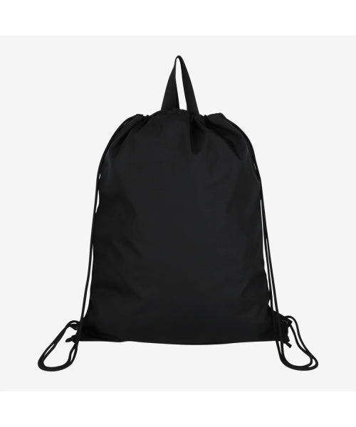 STANDARD MULTI BAG BLACK