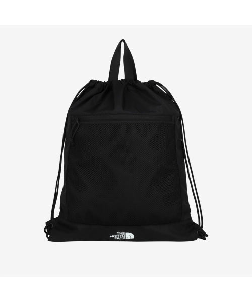 STANDARD MULTI BAG BLACK