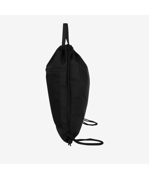 STANDARD MULTI BAG BLACK