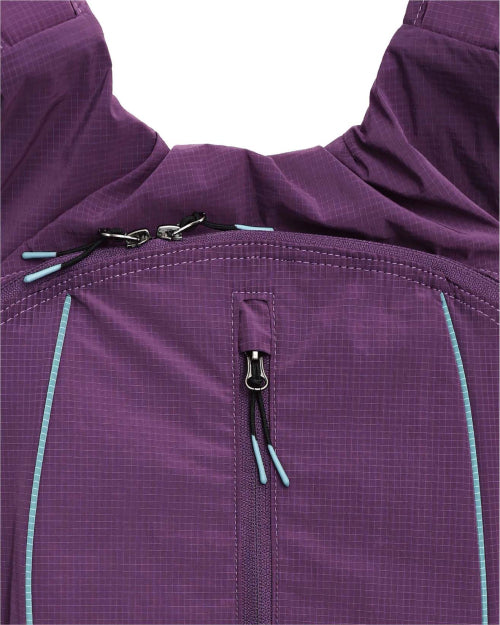 ARCHIVE BACKPACK LV.2 - 3 COLORS PURPLE