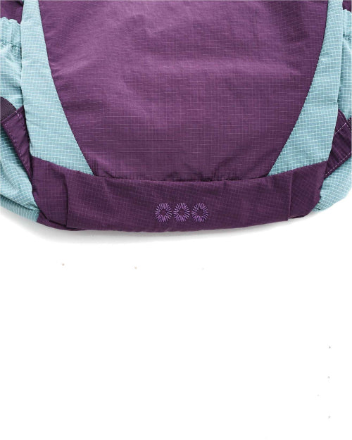 ARCHIVE BACKPACK LV.2 - 3 COLORS PURPLE