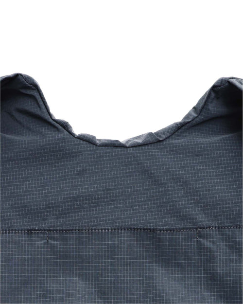 ARCHIVE BACKPACK LV.2 - 3 COLORS CHARCOAL