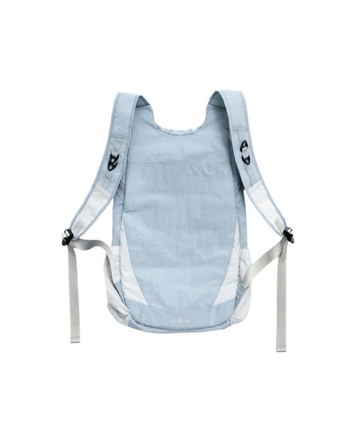 ARCHIVE BACKPACK LV.2 - 3 COLORS SKY BLUE