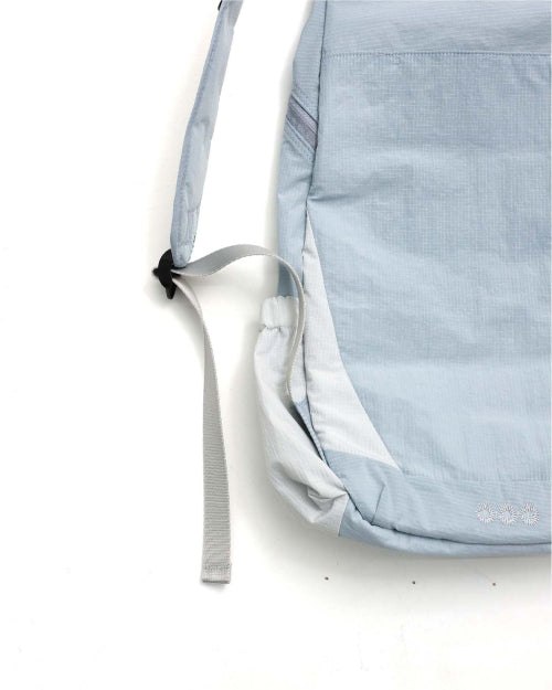 ARCHIVE BACKPACK LV.2 - 3 COLORS SKY BLUE