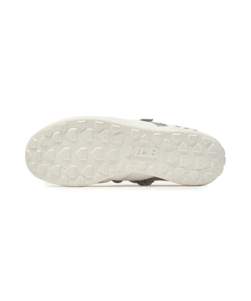 SLEEK MARY JANE NY #KARINA同款! WHITE