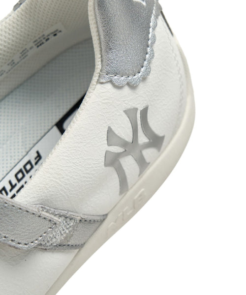 SLEEK MARY JANE NY #KARINA同款! WHITE