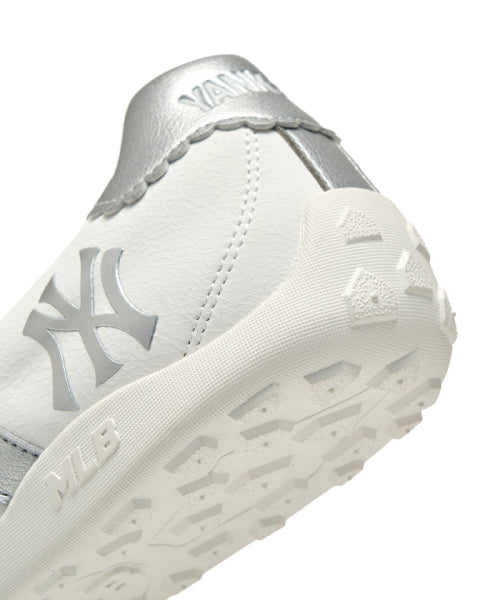SLEEK MARY JANE NY #KARINA同款! WHITE