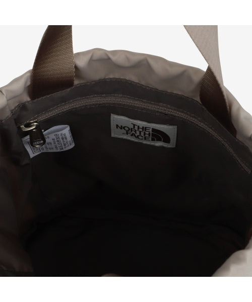 BONNEY BUCKET BAG MINI LATTE