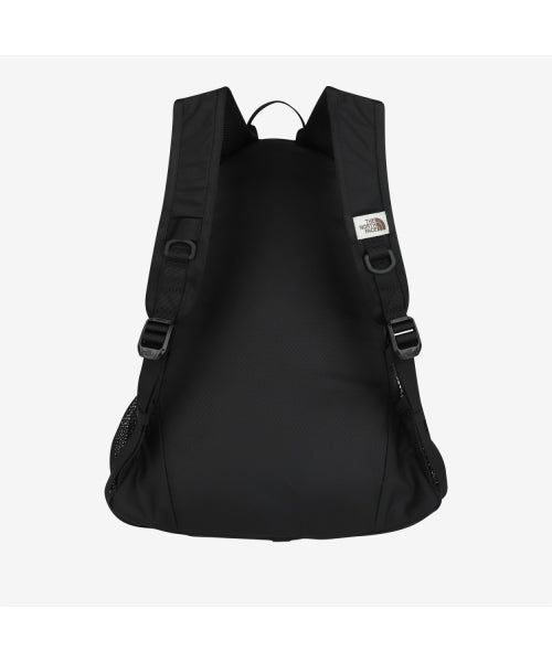 WOMEN'S ELECTRON LT 10 JET BLACK