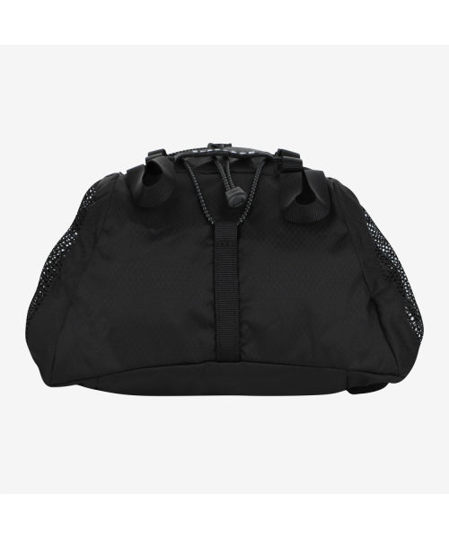 WOMEN'S ELECTRON LT 10 JET BLACK