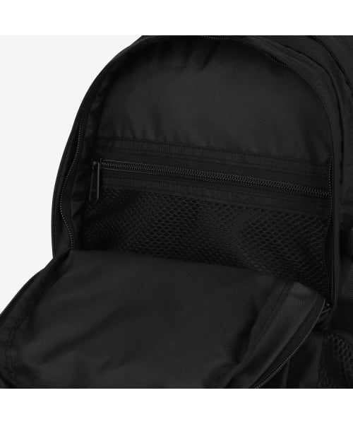 WOMEN'S ELECTRON LT 10 JET BLACK