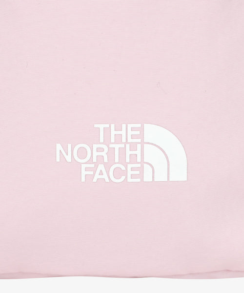 LINDEN STRING BAG MINI SOFT PINK