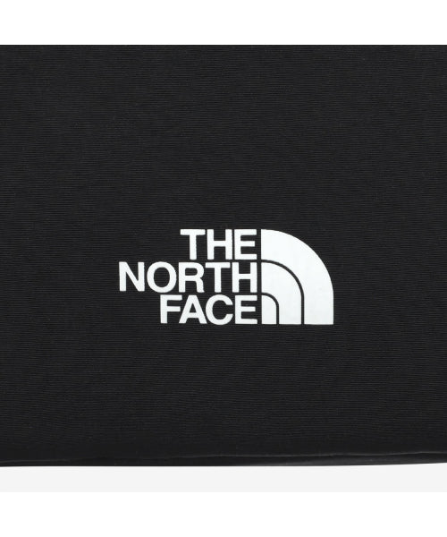 LINDEN HIP SACK BLACK