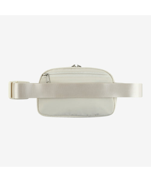 LINDEN HIP SACK CREAM