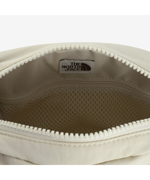 LINDEN HIP SACK CREAM