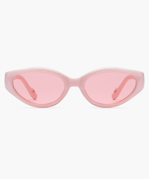 RC MICO SUNGLASSES - 4 COLORS PINK