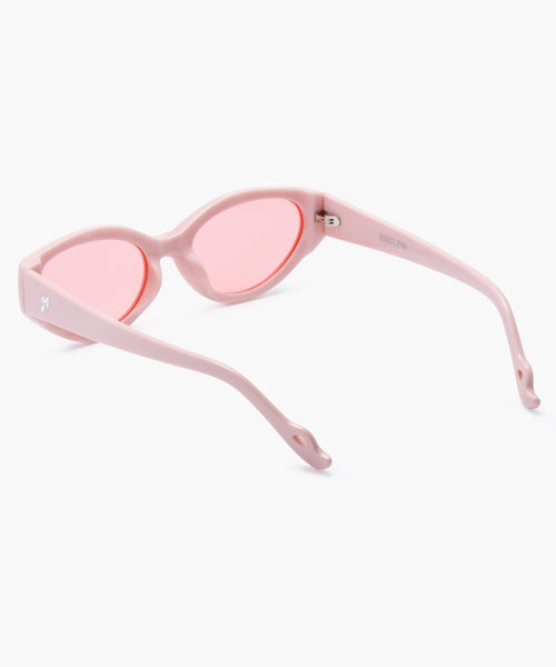 RC MICO SUNGLASSES - 4 COLORS PINK