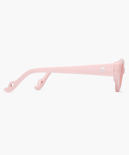 RC MICO SUNGLASSES - 4 COLORS PINK
