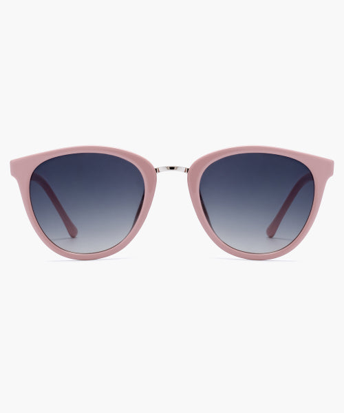 RC DITO SUNGLASSES - 4 COLORS PINK