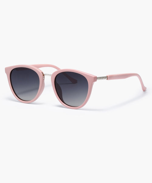 RC DITO SUNGLASSES - 4 COLORS PINK