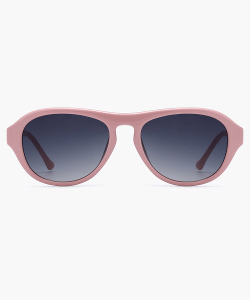 RC WIM SUNGLASSES - 4 COLORS PINK