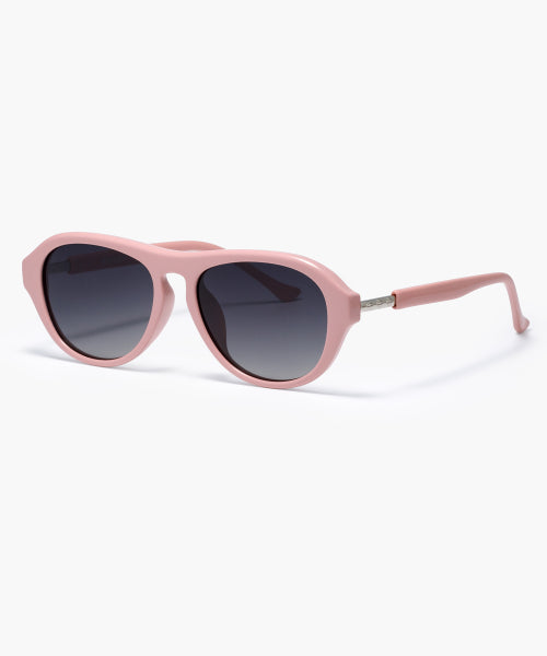 RC WIM SUNGLASSES - 4 COLORS PINK