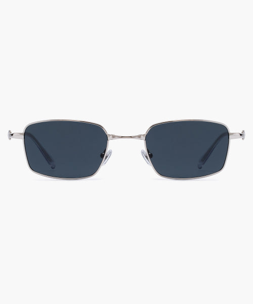 RC AMON F SUNGLASSES - 5 COLORS BLACK