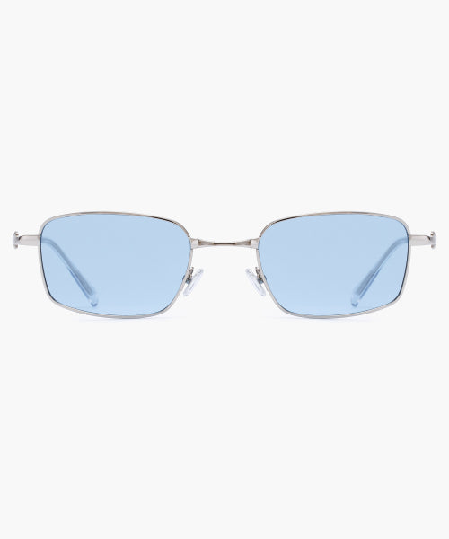 RC AMON F SUNGLASSES - 5 COLORS BLUE