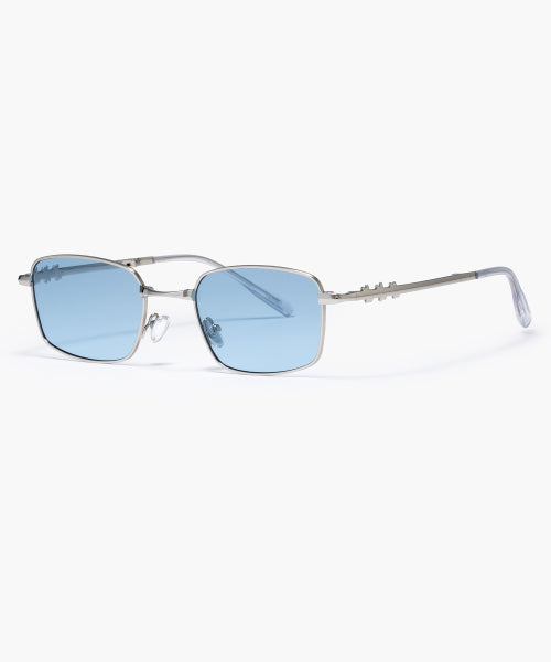 RC AMON F SUNGLASSES - 5 COLORS BLUE