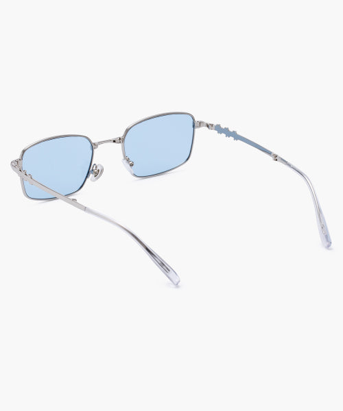 RC AMON F SUNGLASSES - 5 COLORS BLUE