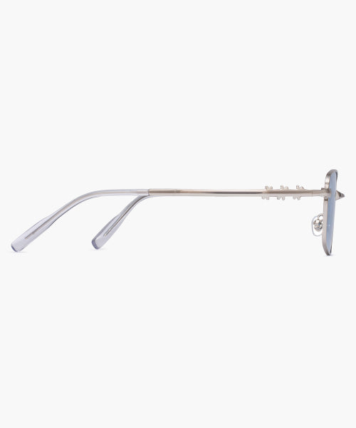 RC AMON F SUNGLASSES - 5 COLORS BLUE