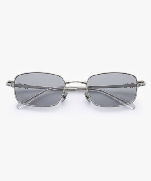 RC AMON F SUNGLASSES - 5 COLORS GRAY