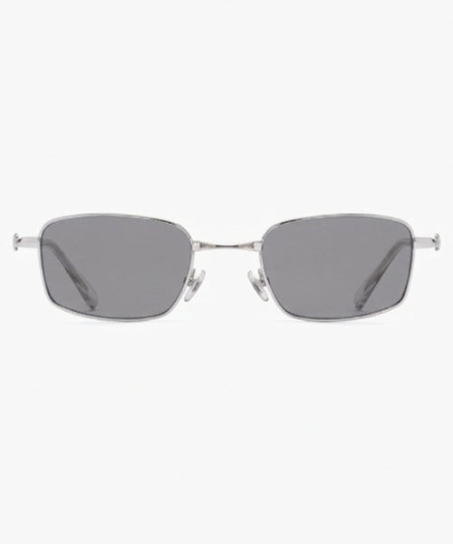 RC AMON F SUNGLASSES - 5 COLORS GRAY