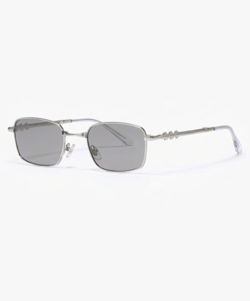 RC AMON F SUNGLASSES - 5 COLORS GRAY